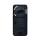 Nothing Phone (2a) 5G 8/128GB Black 120Hz - 1220986 - zdjęcie 3